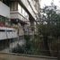 3 Bedroom Apartment for sale in Chile, Puente Alto, Cordillera, Santiago, Chile