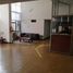 3 Bedroom Apartment for sale in Chile, Puente Alto, Cordillera, Santiago, Chile