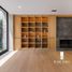Maison 4 chambre à vendre à Alvaro Obregon, Mexico City, Alvaro Obregon