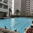 4 Kamar Apartemen for sale in Pacific Place, Tanah Abang, Kebayoran Lama