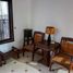 4 Habitación Casa en venta en Kerobokan, Bali, Kerobokan, Badung