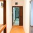 4 Habitación Casa en venta en Kerobokan, Bali, Kerobokan, Badung
