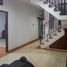 4 Habitación Casa en venta en Kerobokan, Bali, Kerobokan, Badung