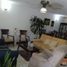 4 Bedroom House for sale in Valle Del Cauca, Cali, Valle Del Cauca