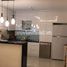 2 Habitación Apartamento en alquiler en Thao Dien, Ho Chi Minh City, Thao Dien, District 2, Ho Chi Minh City, Vietnam
