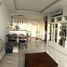 2 Habitación Apartamento en alquiler en Thao Dien, Ho Chi Minh City, Thao Dien, District 2, Ho Chi Minh City, Vietnam