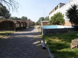  Grundstück zu verkaufen in Zumpango, Mexico, Zumpango