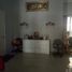 3 Bedroom House for sale in Taman, Sidoarjo, Taman