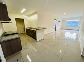 1 Schlafzimmer Appartement zu vermieten in Huixquilucan, Mexico, Huixquilucan