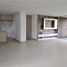 3 Bedroom Condo for sale in Envigado, Antioquia, Envigado, Antioquia
