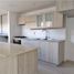 3 Bedroom Condo for sale in Envigado, Antioquia, Envigado, Antioquia