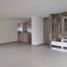 3 Bedroom Condo for sale in Envigado, Antioquia, Envigado, Antioquia