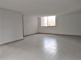 3 Bedroom Condo for sale in Envigado, Antioquia, Envigado, Antioquia