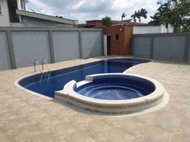 3 Habitación Casa en venta en Pereira, Risaralda, Pereira