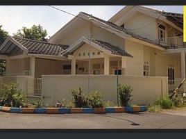 4 Habitación Casa en venta en Wiyung, East Jawa, Wiyung
