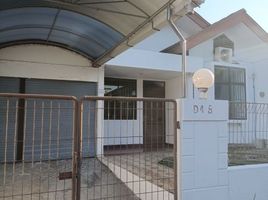 4 Bedroom Villa for sale in Lakarsantri, East Jawa, Lakarsantri, Surabaya, East Jawa, Indonesia