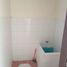 4 Bedroom Villa for sale in Lakarsantri, East Jawa, Lakarsantri, Surabaya, East Jawa, Indonesia