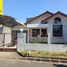 4 Bedroom Villa for sale in Lakarsantri, East Jawa, Lakarsantri, Surabaya, East Jawa, Indonesia