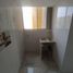 3 Habitación Apartamento en alquiler en San Jose De Cucuta, Norte De Santander, San Jose De Cucuta