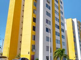 3 Habitación Apartamento en alquiler en San Jose De Cucuta, Norte De Santander, San Jose De Cucuta