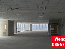 1,481 SqM Office for sale in Cilandak, Jakarta Selatan, Cilandak