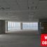 1,481 m² Office for sale in Jakarta, Cilandak, Jakarta Selatan, Jakarta