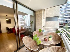 1 Habitación Apartamento en venta en San Jode de Maipo, Cordillera, San Jode de Maipo