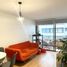 1 Habitación Apartamento en venta en San Jode de Maipo, Cordillera, San Jode de Maipo