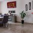 3 Schlafzimmer Villa zu verkaufen in Leon, Guanajuato, Leon