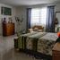 3 Schlafzimmer Villa zu verkaufen in Leon, Guanajuato, Leon