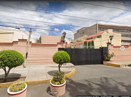 4 Schlafzimmer Haus zu verkaufen in Alvaro Obregon, Mexico City, Alvaro Obregon, Mexico City