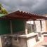 Studio Haus zu verkaufen in Apaxco, Mexico, Apaxco