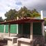 Studio Haus zu verkaufen in Apaxco, Mexico, Apaxco
