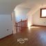 4 Habitación Casa en venta en Biobío, Talcahuano, Concepción, Biobío