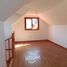 4 Habitación Casa en venta en Biobío, Talcahuano, Concepción, Biobío