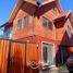 4 Bedroom Villa for sale in Talcahuano, Biobío, Talcahuano