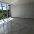 Studio Haus zu vermieten in Queretaro, Queretaro, Queretaro, Queretaro