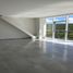 Studio Haus zu vermieten in Queretaro, Queretaro, Queretaro, Queretaro