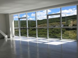 Studio Haus zu vermieten in Queretaro, Queretaro, Queretaro, Queretaro