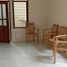 4 Schlafzimmer Villa zu verkaufen in Lowok Waru, East Jawa, Lowok Waru