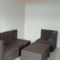 4 Schlafzimmer Villa zu verkaufen in Lowok Waru, East Jawa, Lowok Waru