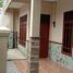 4 Schlafzimmer Villa zu verkaufen in Lowok Waru, East Jawa, Lowok Waru