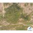  Land for sale in Santa Maria, Cordoba, Santa Maria