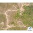  Land for sale in Santa Maria, Cordoba, Santa Maria