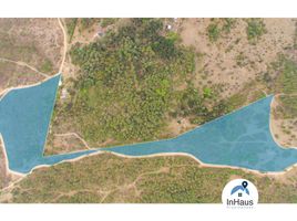  Land for sale in Santa Maria, Cordoba, Santa Maria