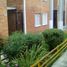 4 Bedroom Apartment for sale in Bogota, Cundinamarca, Bogota