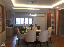 4 Bedroom Townhouse for sale in St. Luke's Medical Center Quezon City, Quezon City, Quezon City