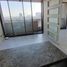 1 Bedroom Apartment for rent in Santiago, Santiago, Santiago, Santiago