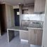 1 Bedroom Apartment for rent in Santiago, Santiago, Santiago, Santiago