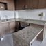 1 Bedroom Apartment for rent in Santiago, Santiago, Santiago, Santiago